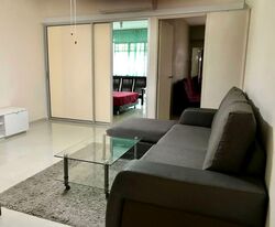 Blk 654A Jurong West Street 61 (Jurong West), HDB 5 Rooms #547373531